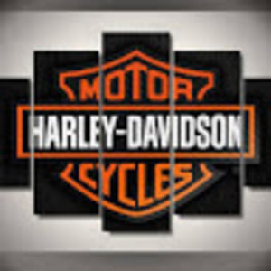 Meet your Posher, Street glide